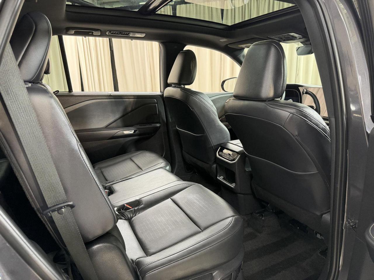 2026 Lexus TX 350 Premium Annapolis MD
