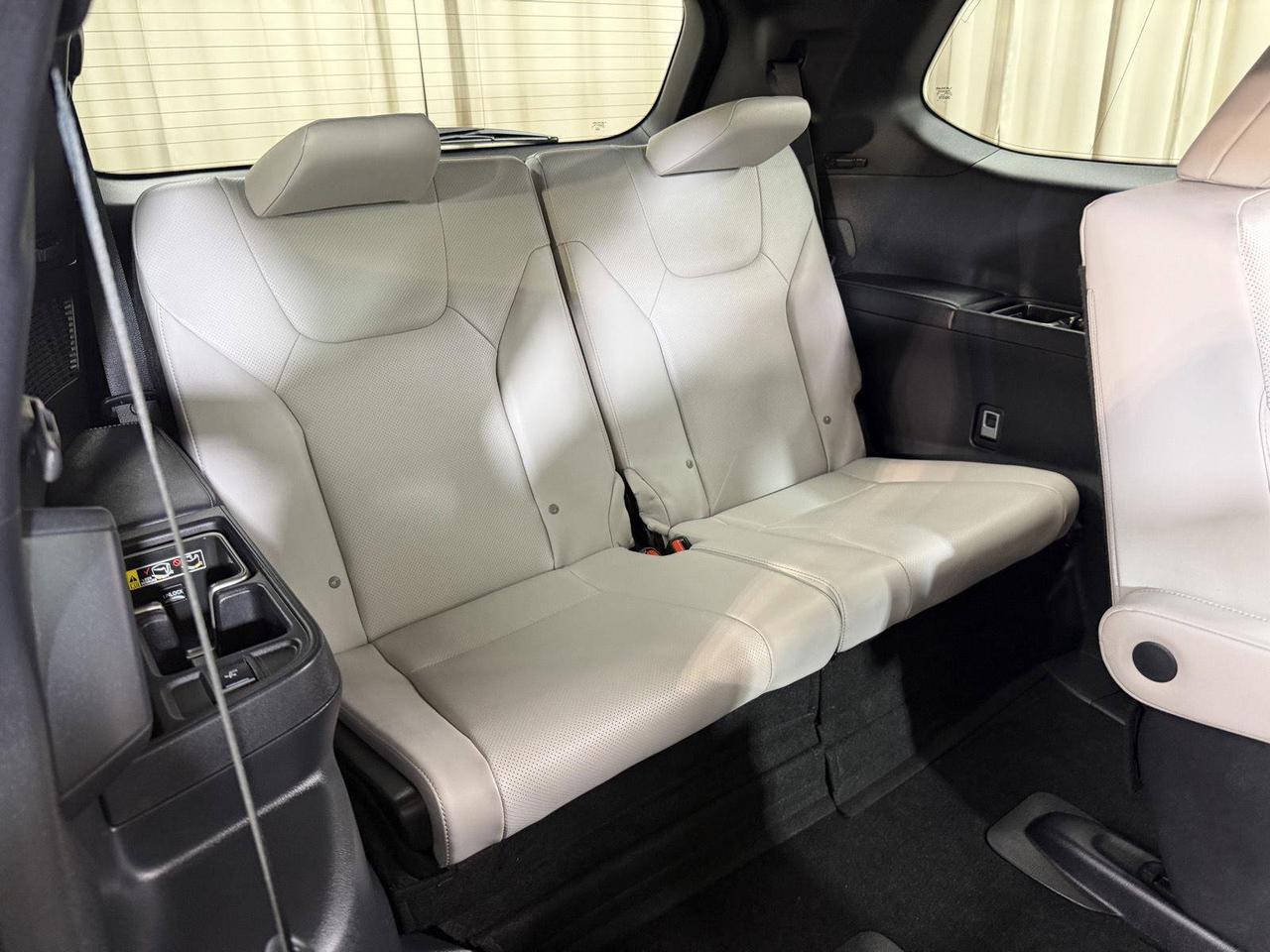 2026 Lexus TX 350 Premium Annapolis MD