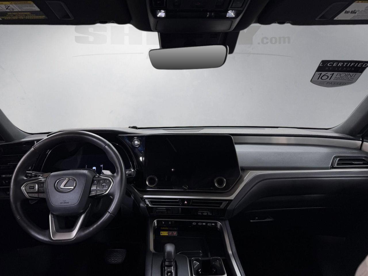 2026 Lexus TX 350 Premium Annapolis MD