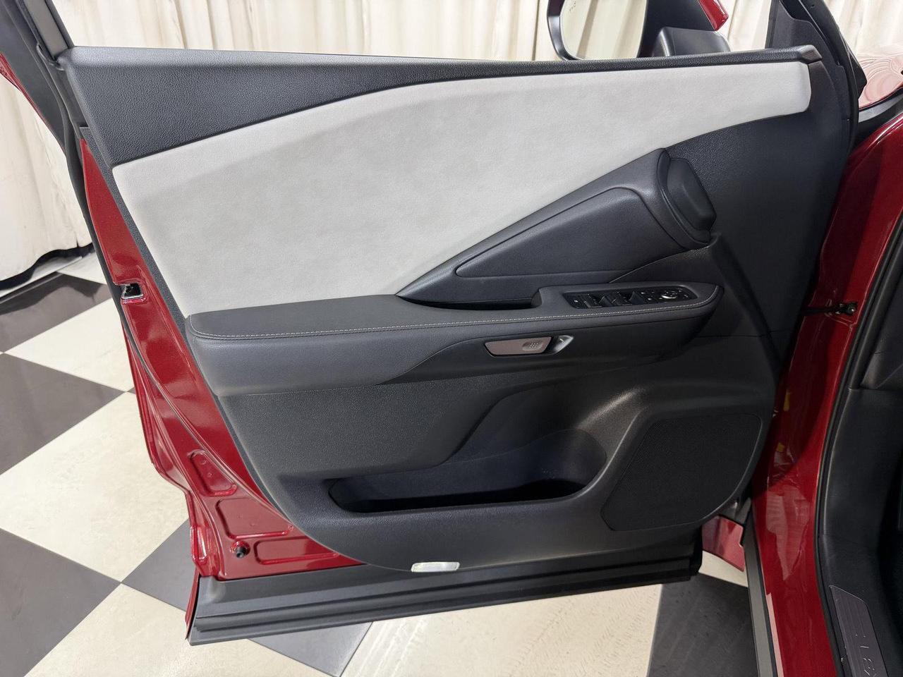 2026 Lexus TX 350 Premium Annapolis MD