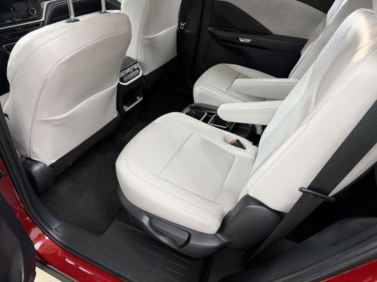 2026 Lexus TX 350 Premium Annapolis MD