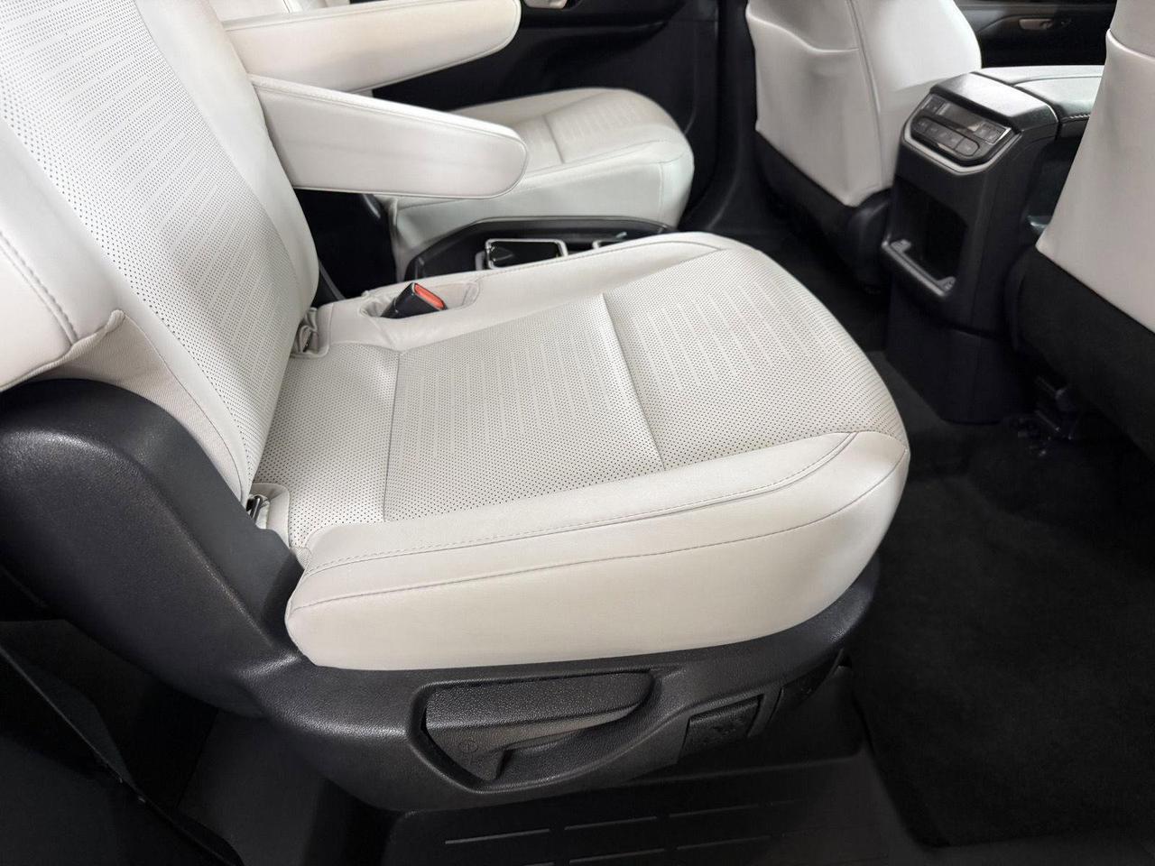 2026 Lexus TX 350 Premium Annapolis MD