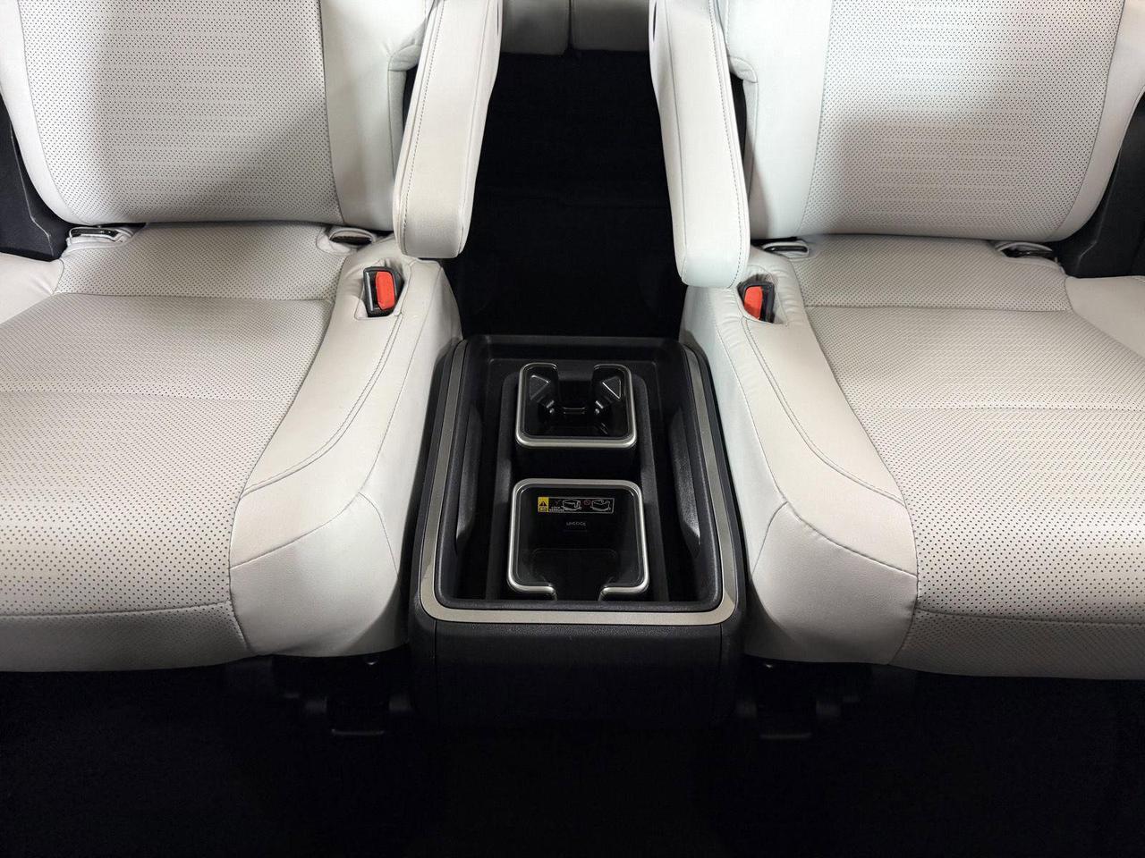 2026 Lexus TX 350 Premium Annapolis MD