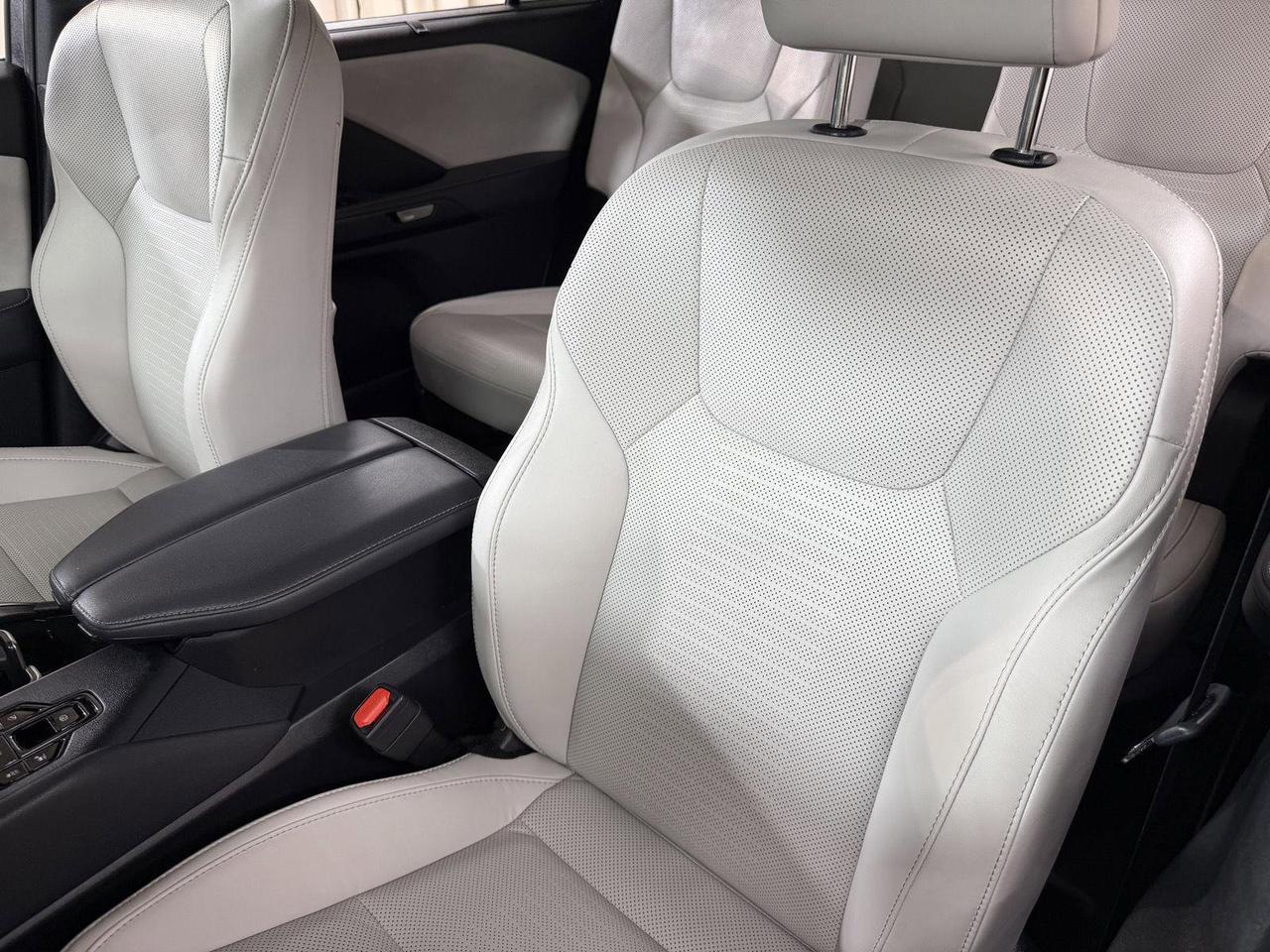 2026 Lexus TX 350 Premium Annapolis MD