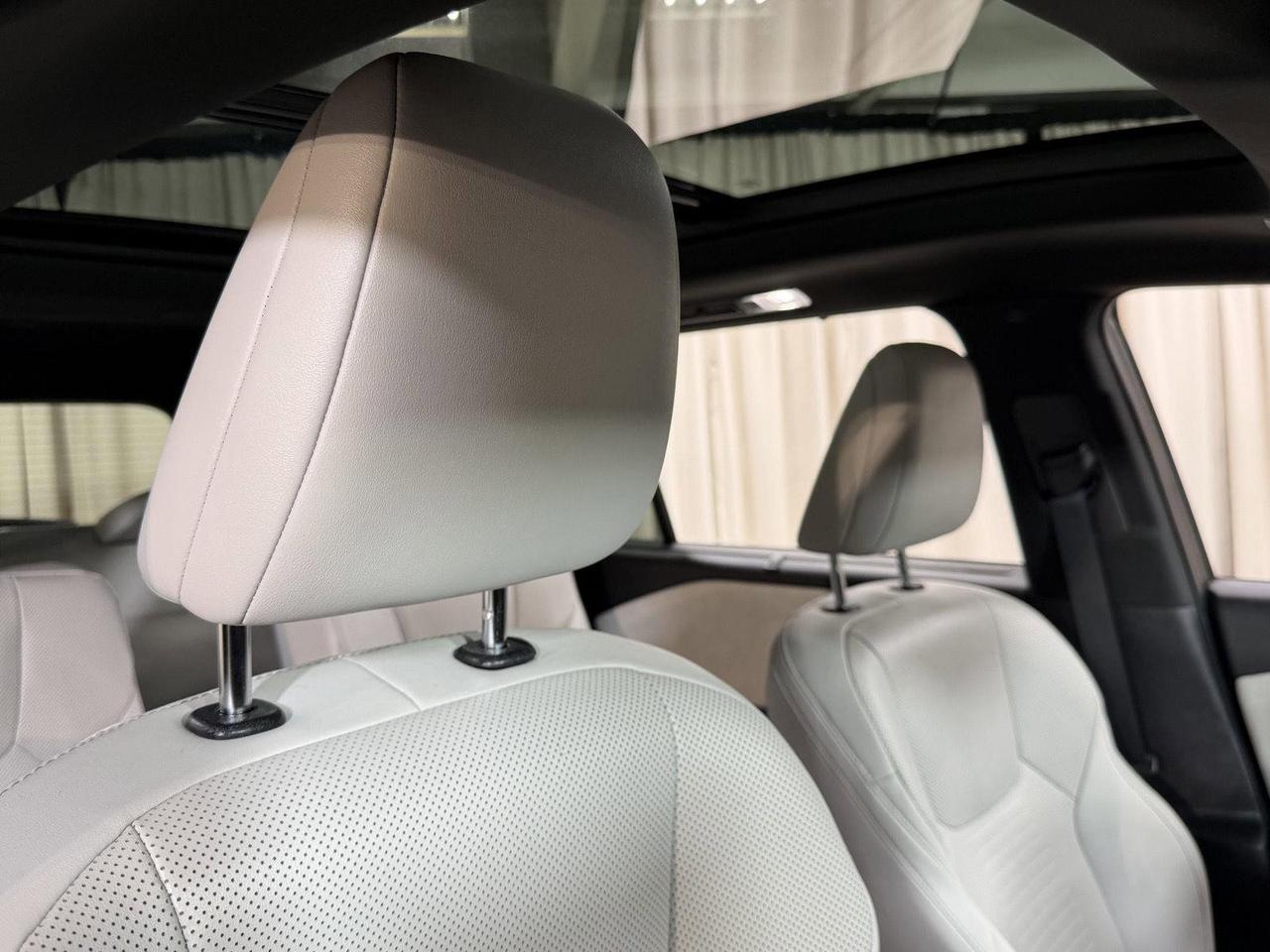 2026 Lexus TX 350 Premium Annapolis MD