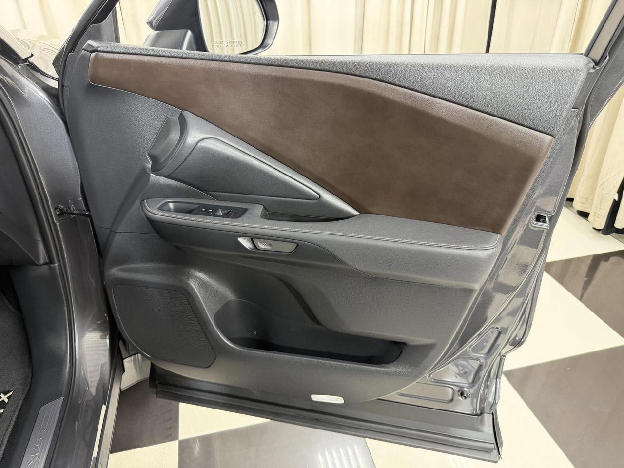 2026 Lexus TX 350 Premium Annapolis MD