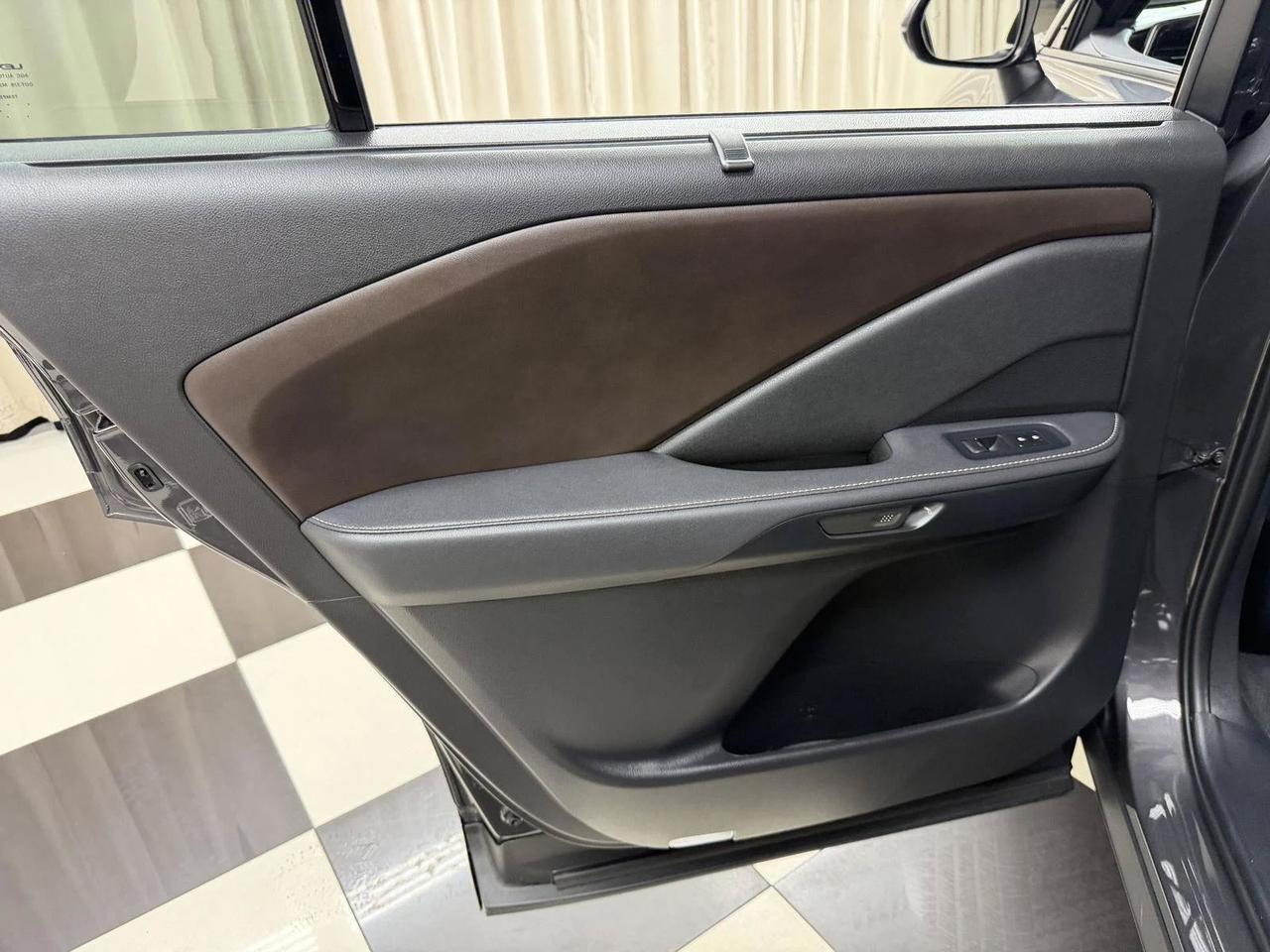 2026 Lexus TX 350 Premium Annapolis MD