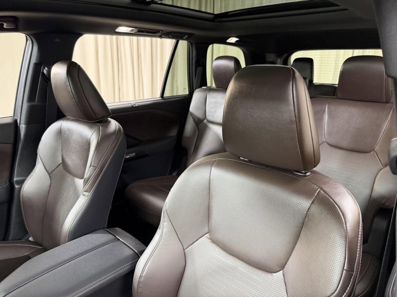 2026 Lexus TX 350 Premium Annapolis MD