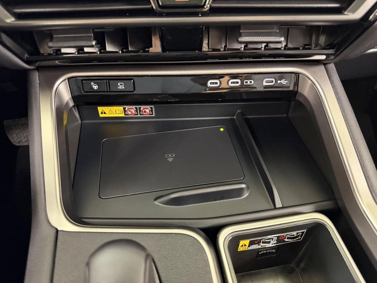 2026 Lexus TX 350 Premium Annapolis MD