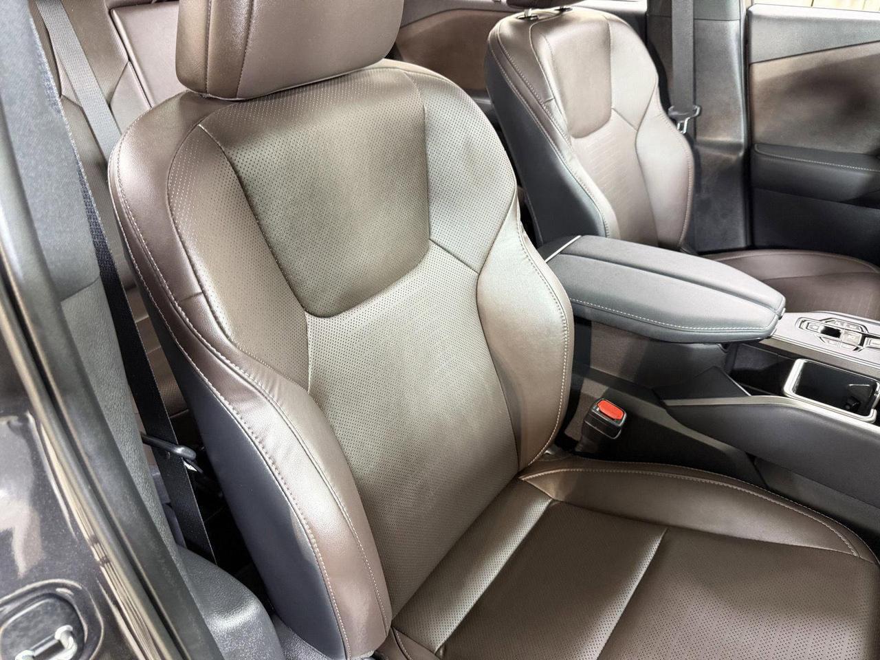 2026 Lexus TX 350 Premium Annapolis MD