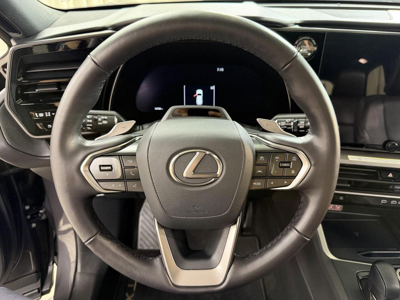 2026 Lexus TX 350 Premium Annapolis MD