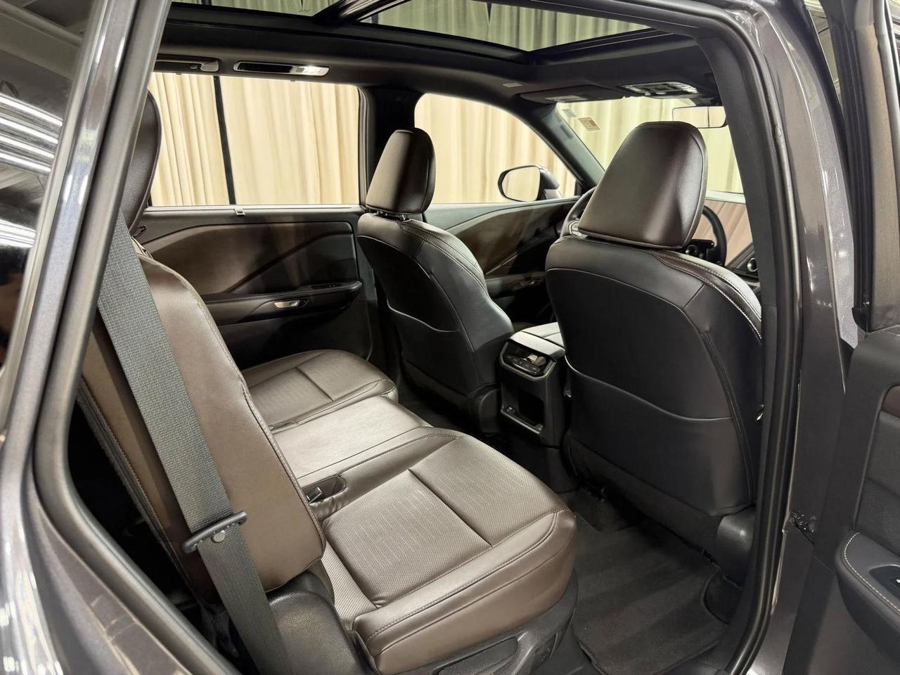 2026 Lexus TX 350 Premium Annapolis MD