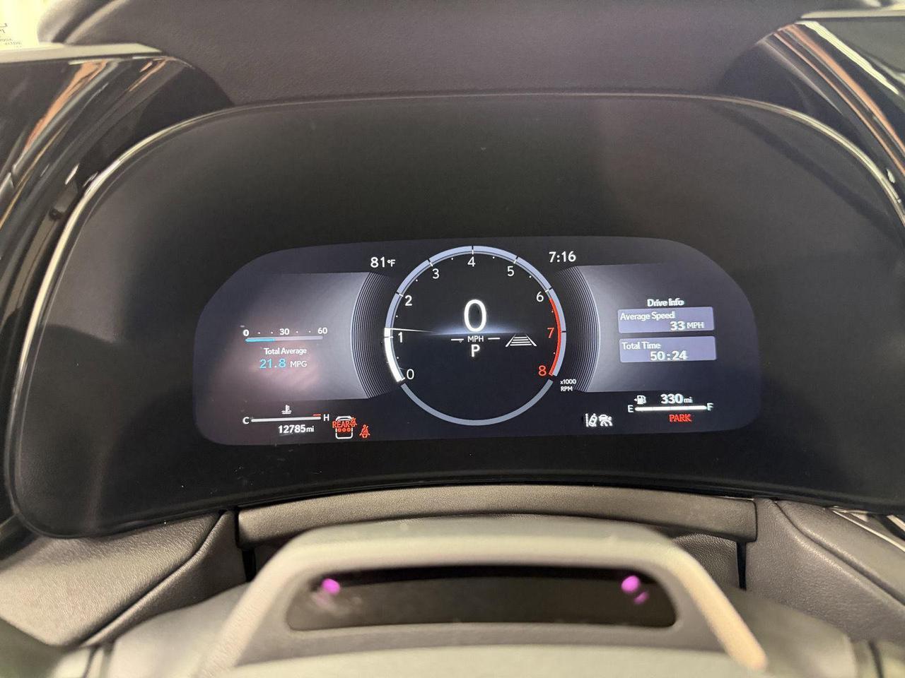 2026 Lexus TX 350 Premium Annapolis MD