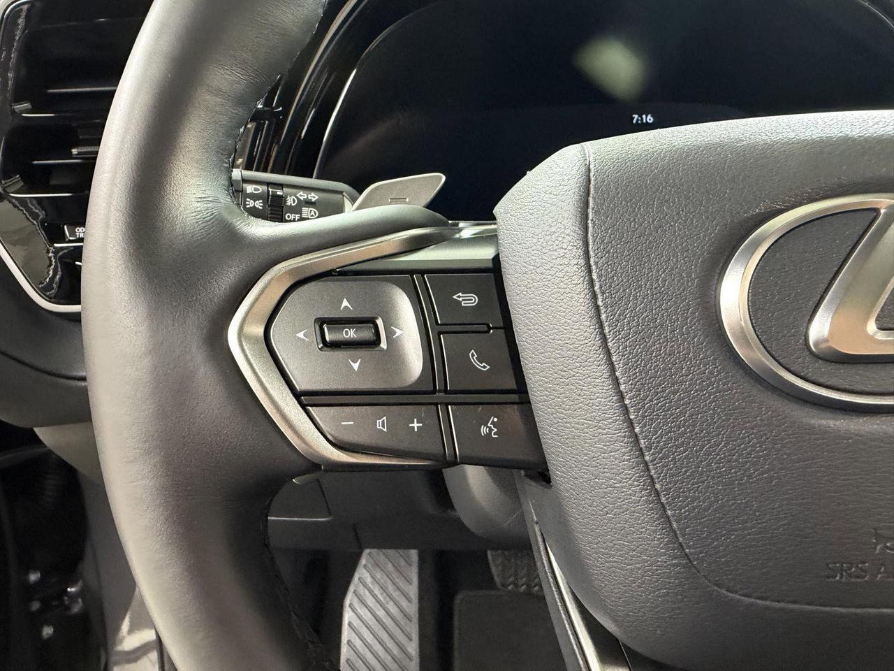 2026 Lexus TX 350 Premium Annapolis MD
