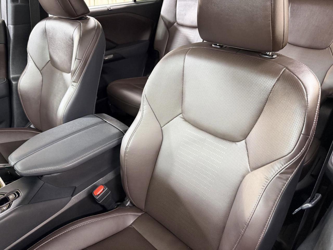 2026 Lexus TX 350 Premium Annapolis MD