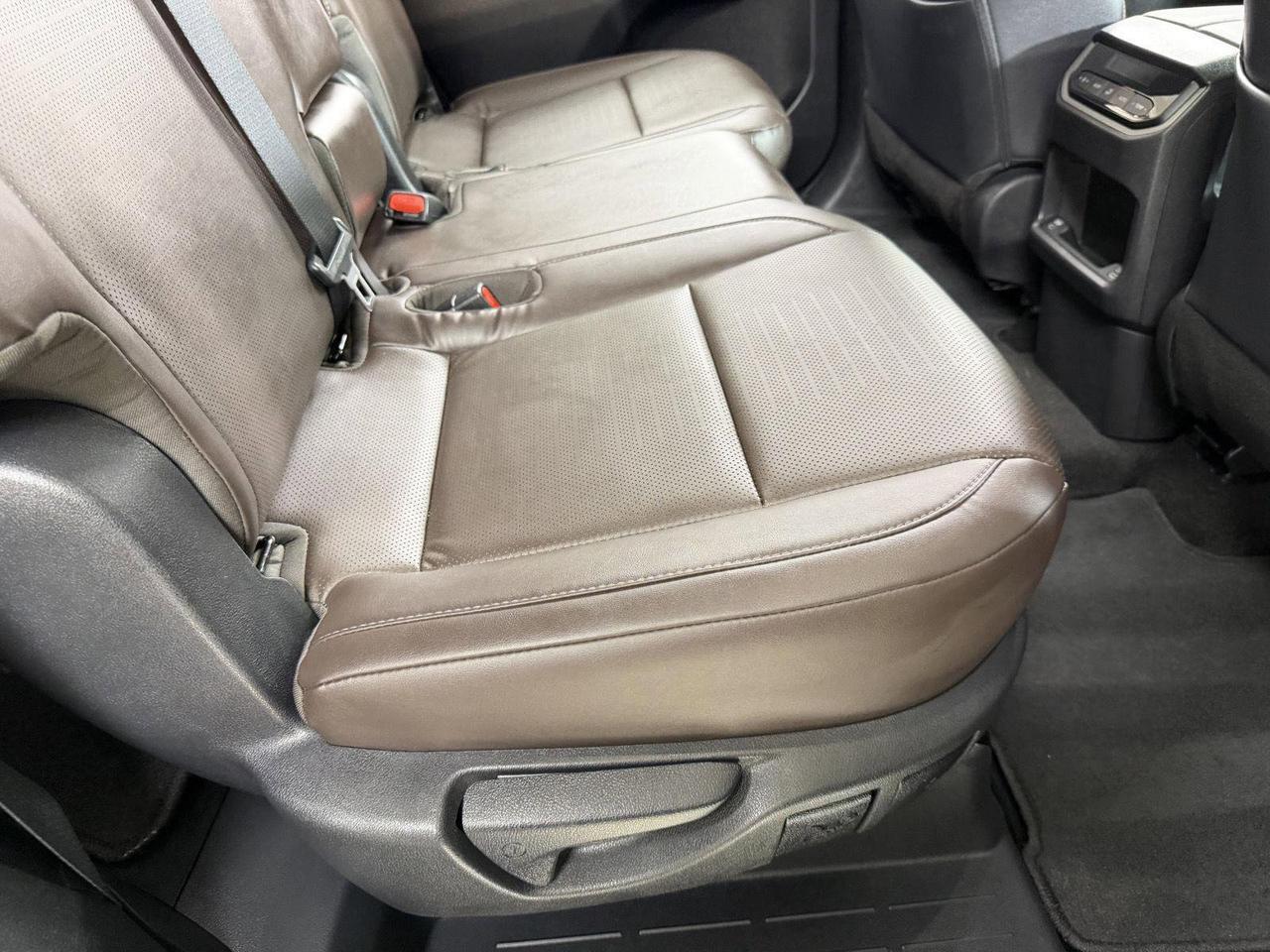 2026 Lexus TX 350 Premium Annapolis MD
