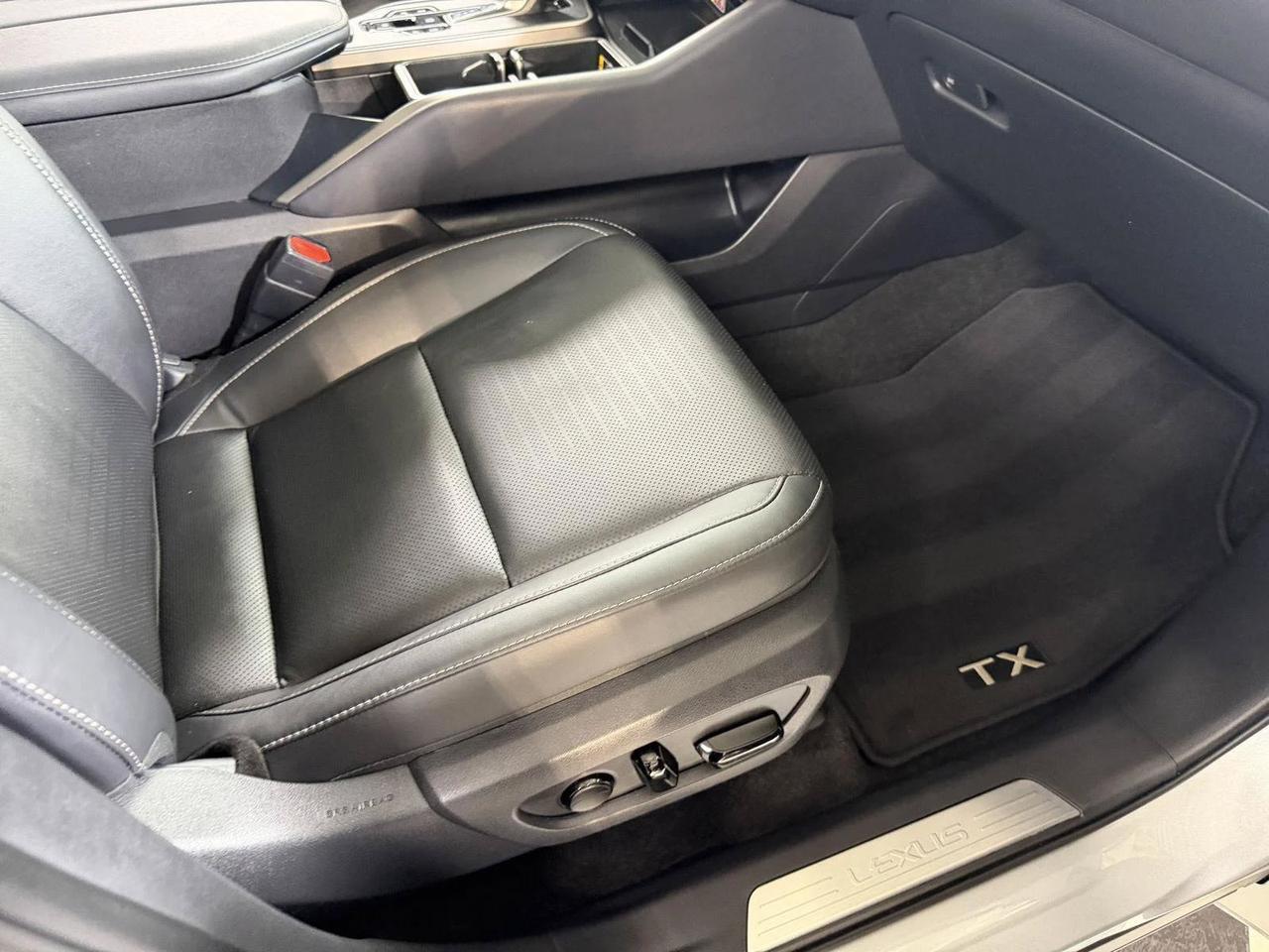 2026 Lexus TX 350 Premium Annapolis MD