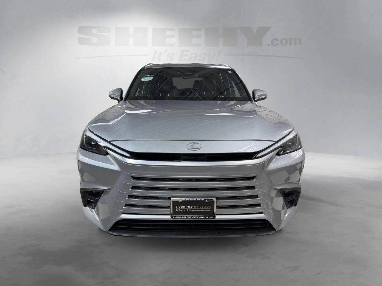 2026 Lexus TX 350 Premium Annapolis MD