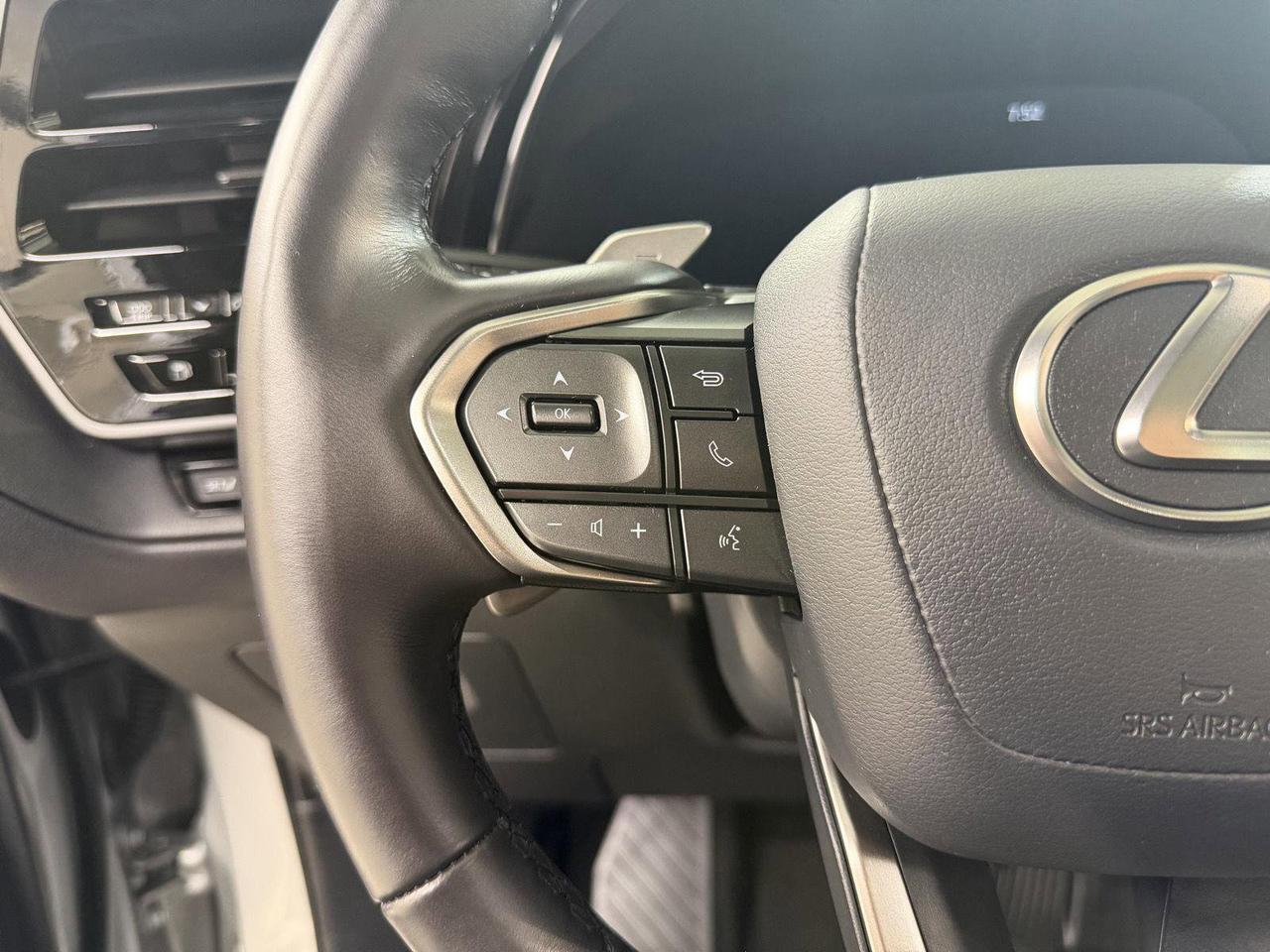 2026 Lexus TX 350 Premium Annapolis MD
