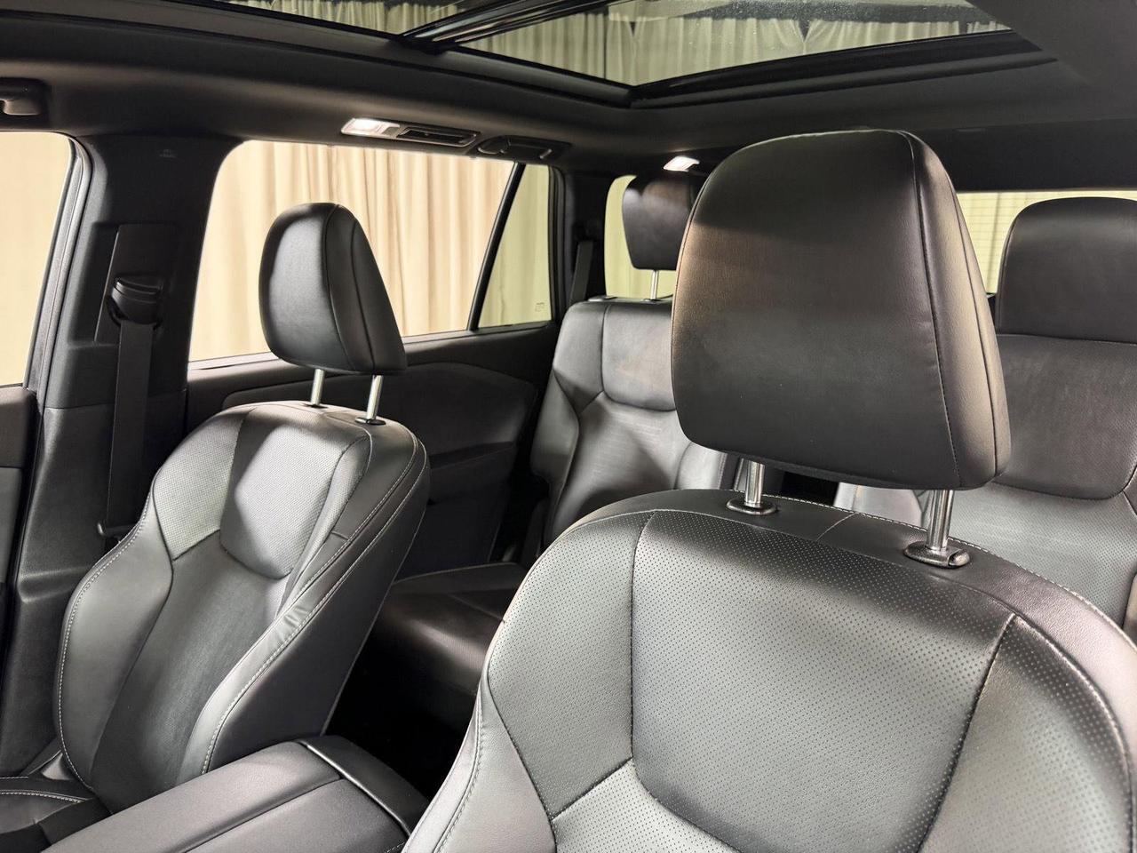 2026 Lexus TX 350 Premium Annapolis MD