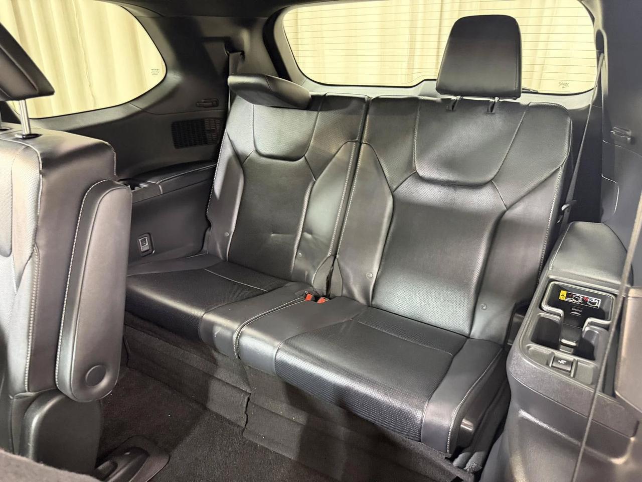 2026 Lexus TX 350 Premium Annapolis MD