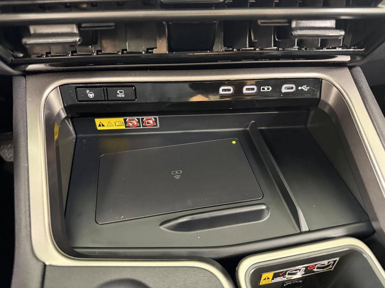 2026 Lexus TX 350 Premium Annapolis MD