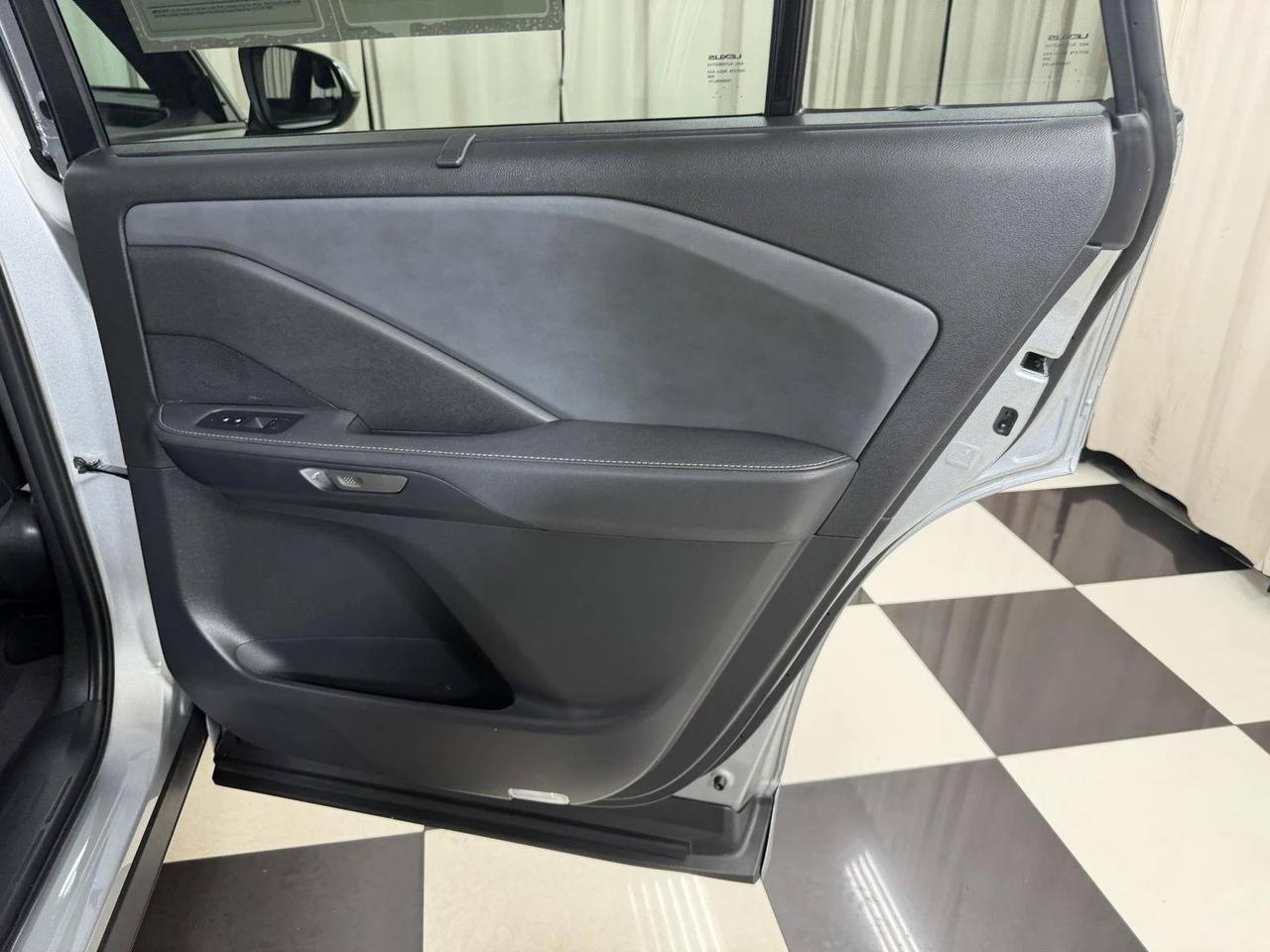 2026 Lexus TX 350 Premium Annapolis MD