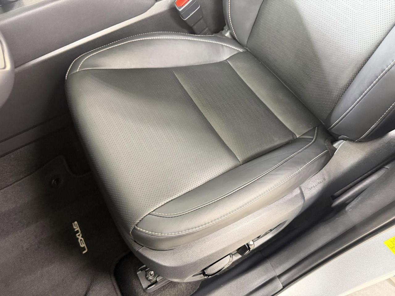 2026 Lexus TX 350 Premium Annapolis MD