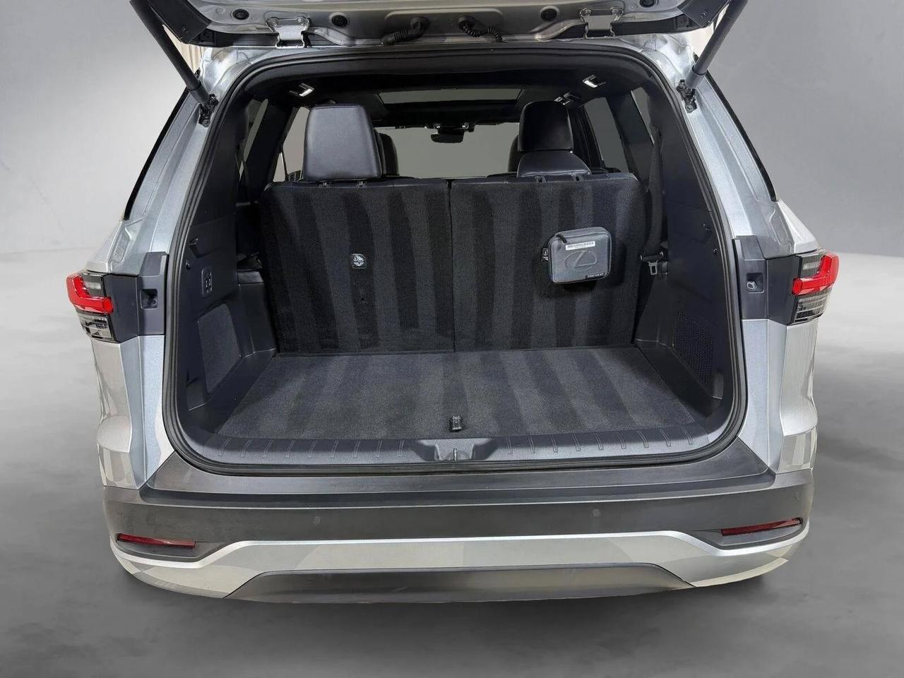 2026 Lexus TX 350 Premium Annapolis MD