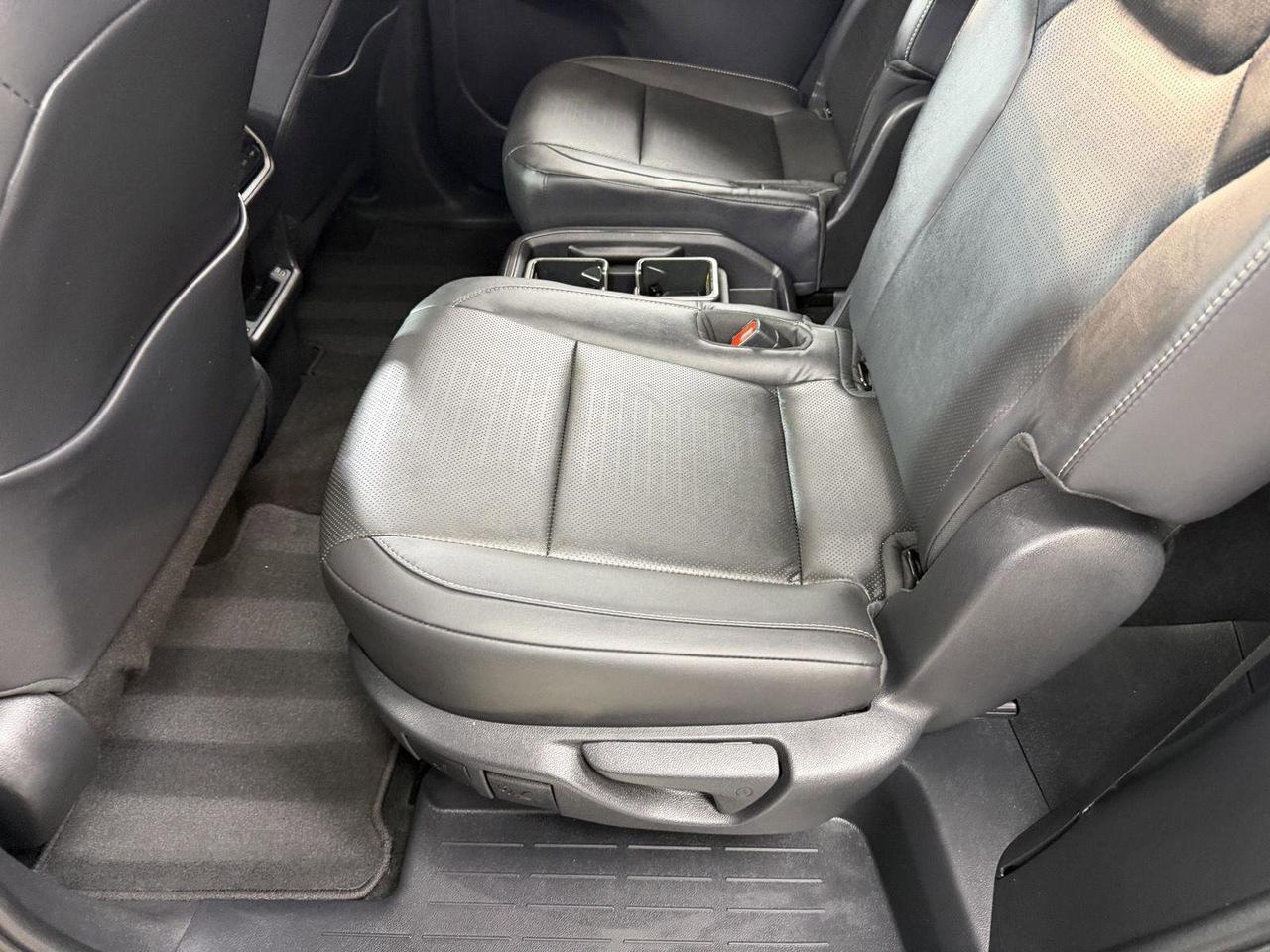 2026 Lexus TX 350 Premium Annapolis MD