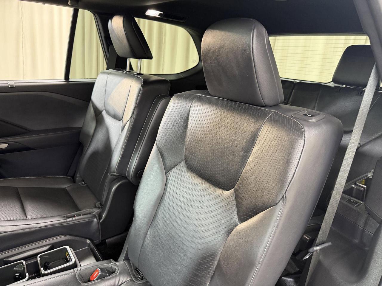 2026 Lexus TX 350 Premium Annapolis MD