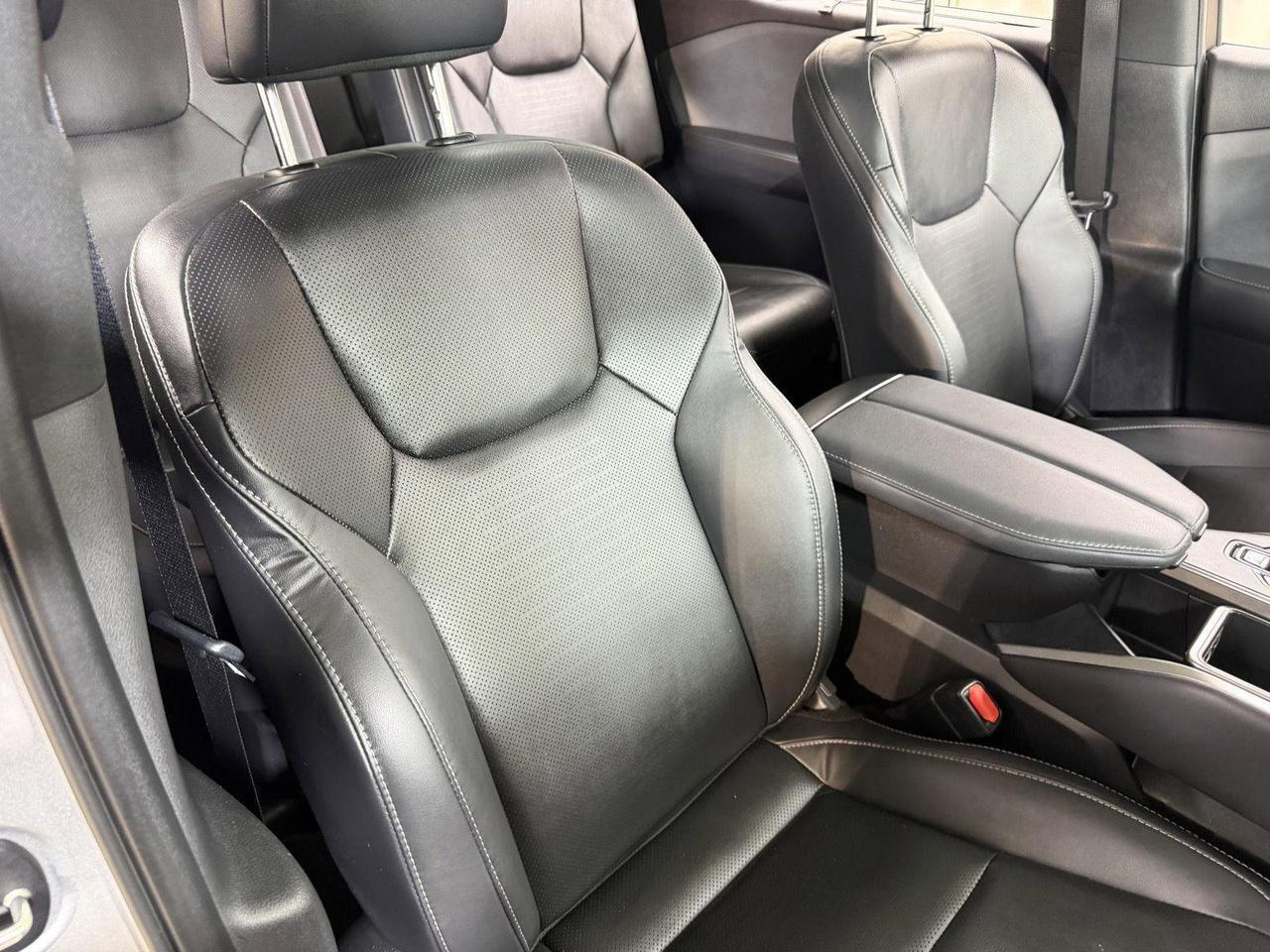 2026 Lexus TX 350 Premium Annapolis MD