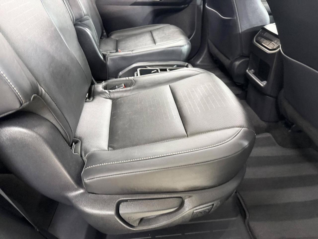 2026 Lexus TX 350 Premium Annapolis MD