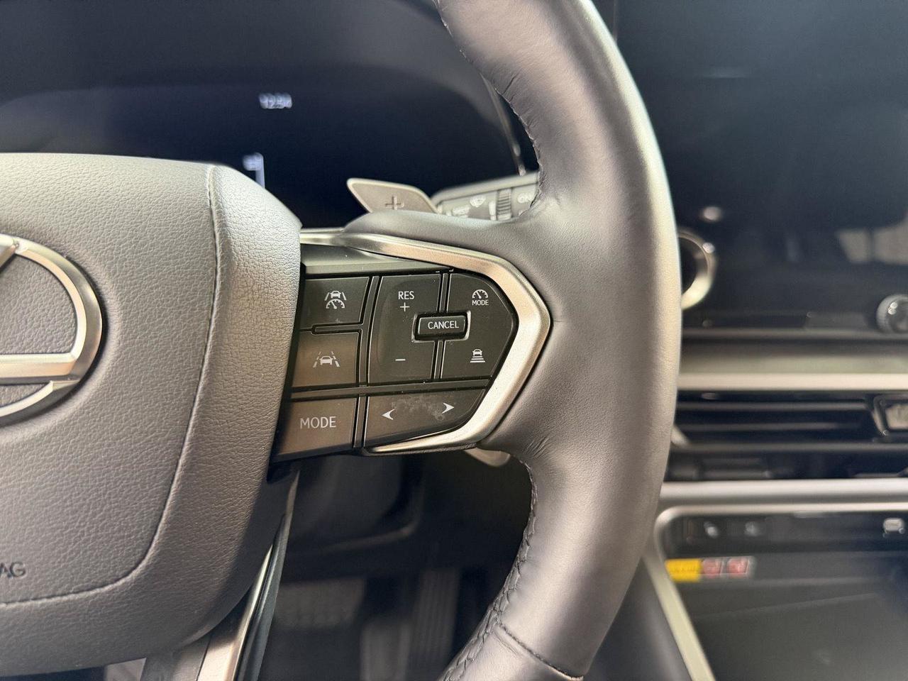 2026 Lexus TX 350 Premium Annapolis MD