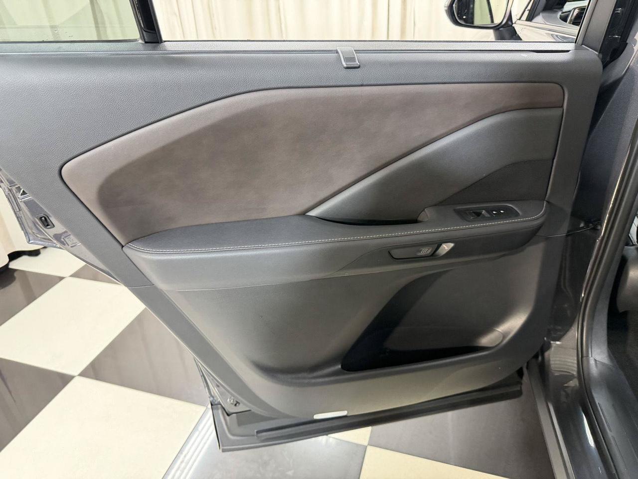 2026 Lexus TX 350 Premium Annapolis MD