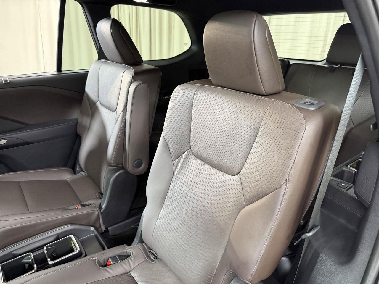 2026 Lexus TX 350 Premium Annapolis MD