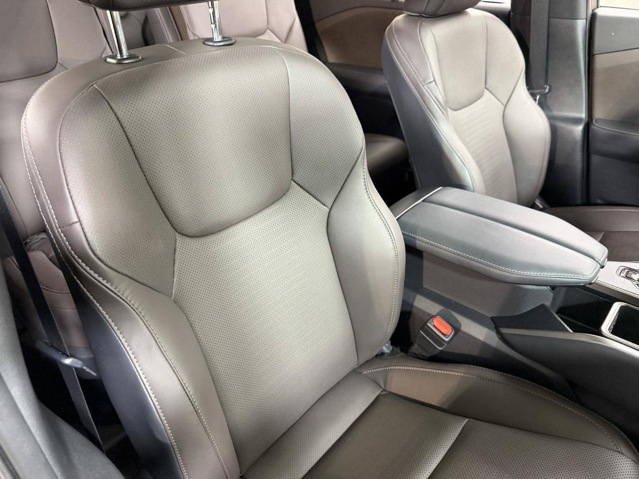 2026 Lexus TX 350 Premium Annapolis MD