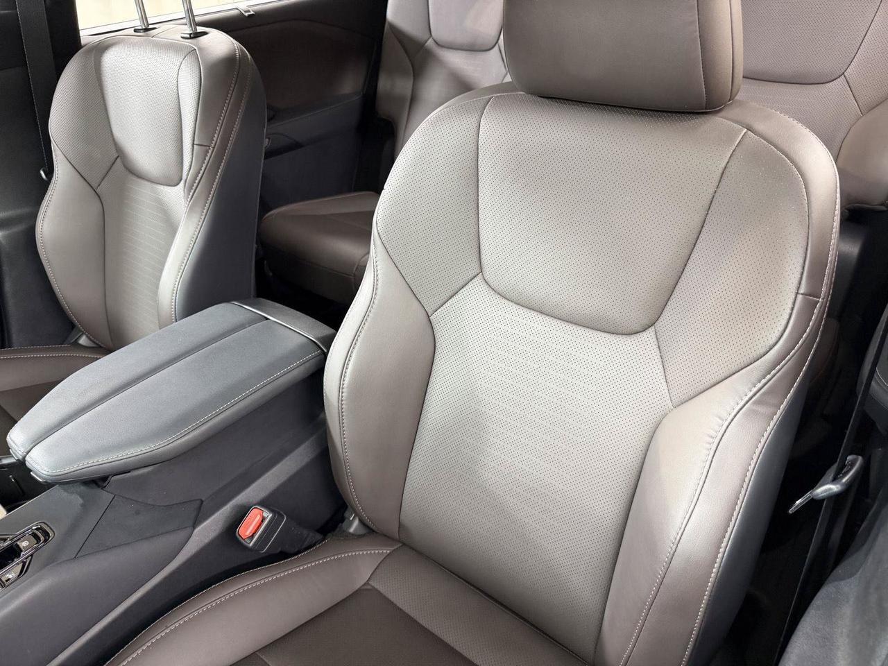 2026 Lexus TX 350 Premium Annapolis MD
