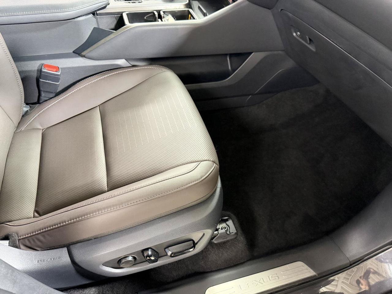 2026 Lexus TX 350 Premium Annapolis MD