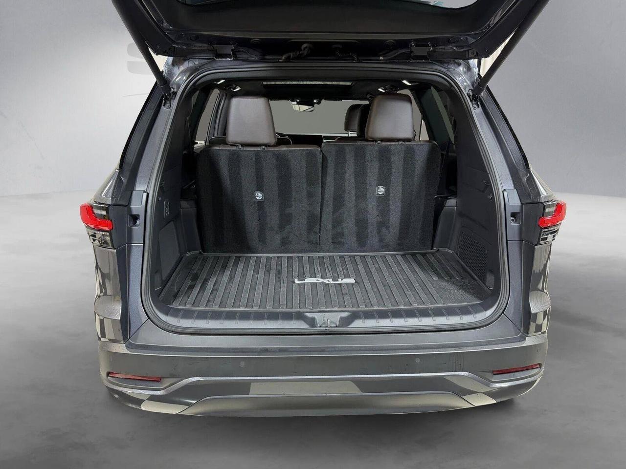 2026 Lexus TX 350 Premium Annapolis MD