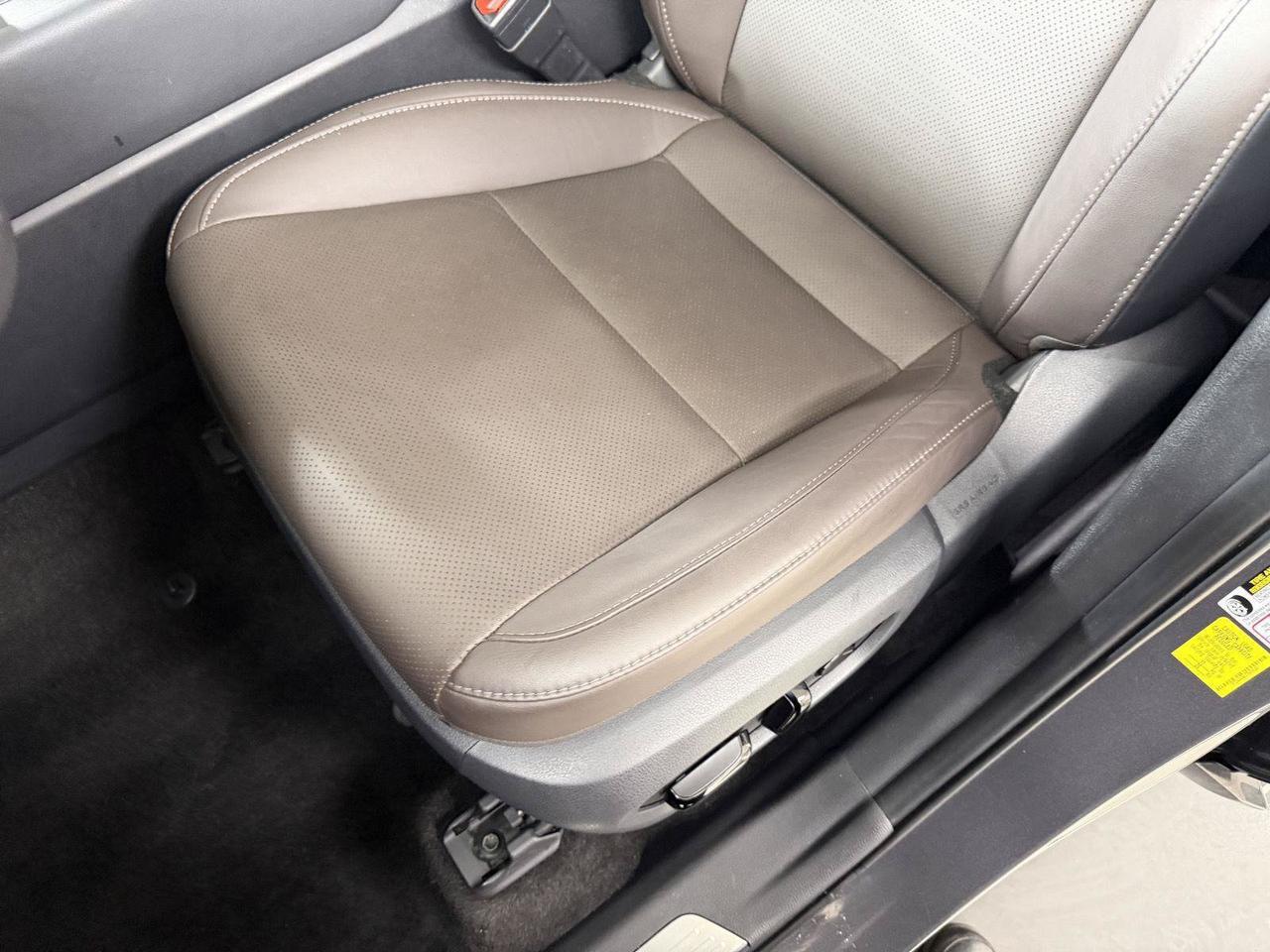 2026 Lexus TX 350 Premium Annapolis MD