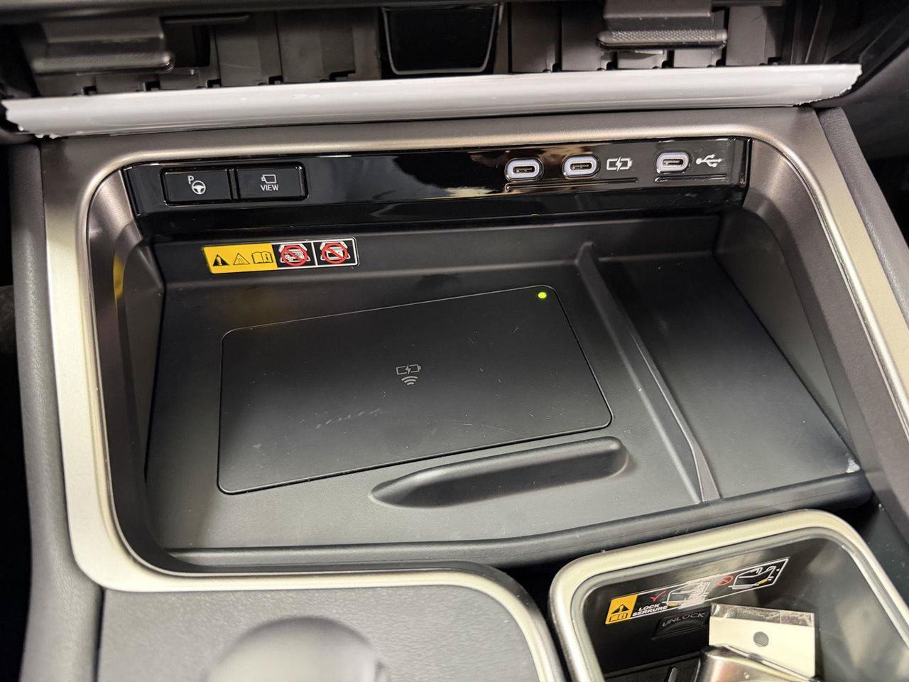 2026 Lexus TX 350 Premium Annapolis MD