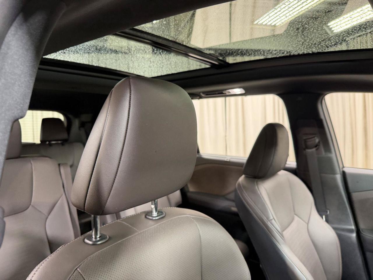 2026 Lexus TX 350 Premium Annapolis MD