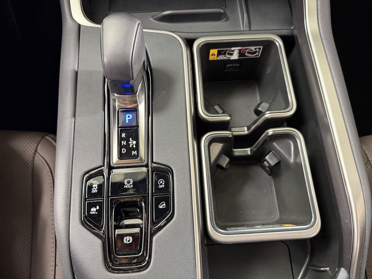2026 Lexus TX 350 Premium Annapolis MD
