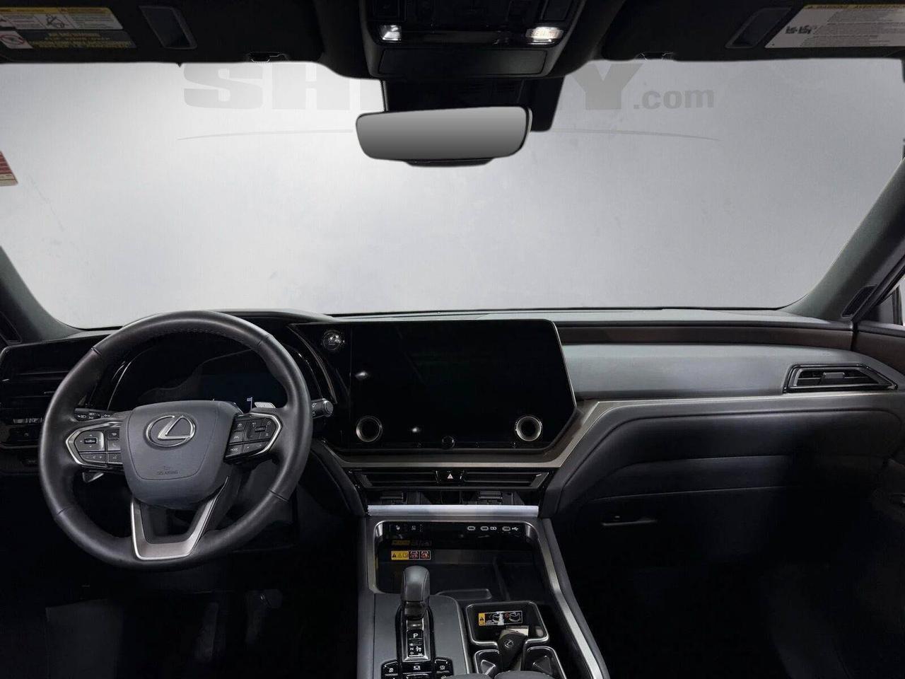 2026 Lexus TX 350 Premium Annapolis MD