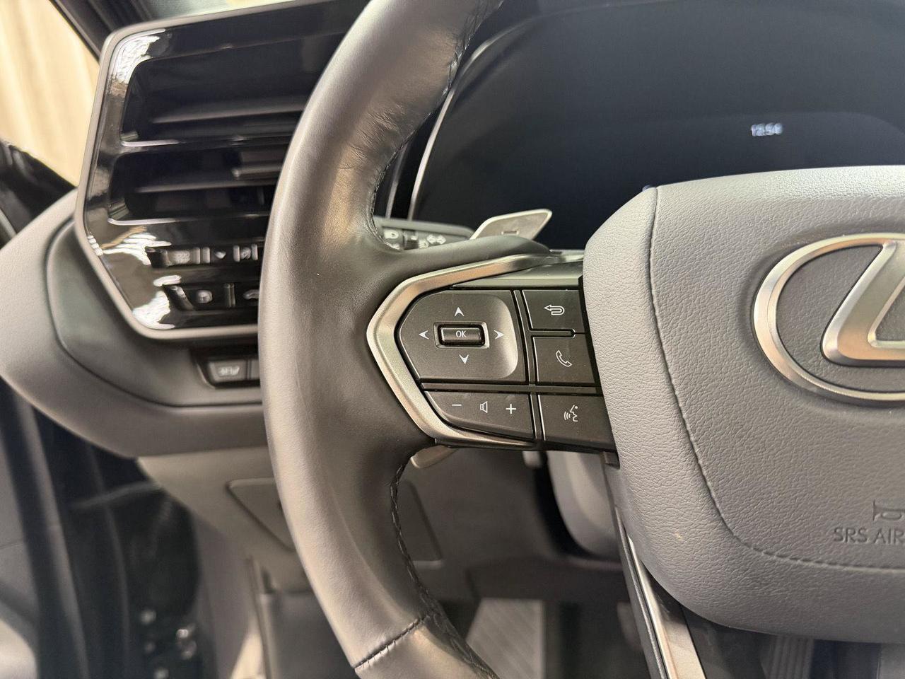 2026 Lexus TX 350 Premium Annapolis MD