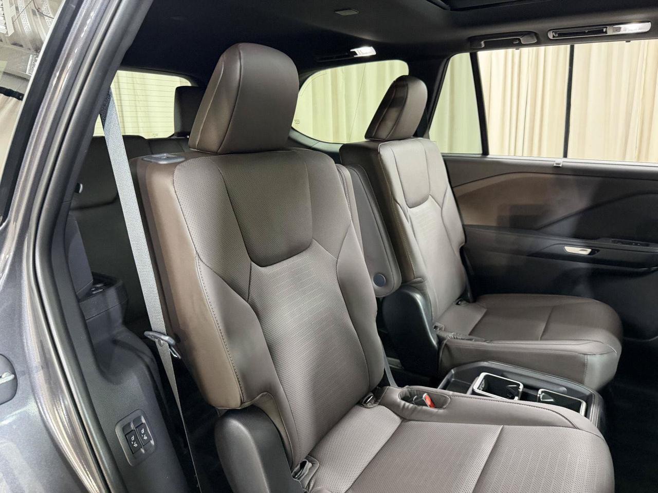 2026 Lexus TX 350 Premium Annapolis MD