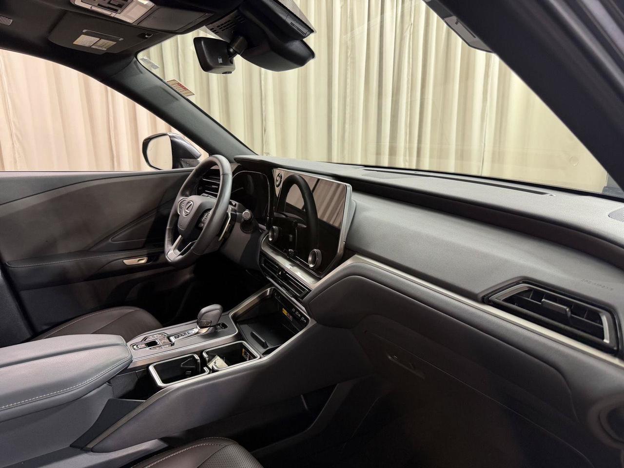 2026 Lexus TX 350 Premium Annapolis MD