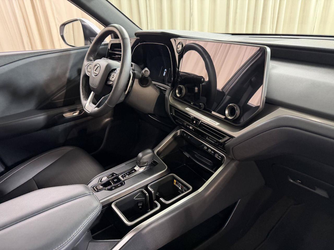 2026 Lexus TX 350 Premium Annapolis MD