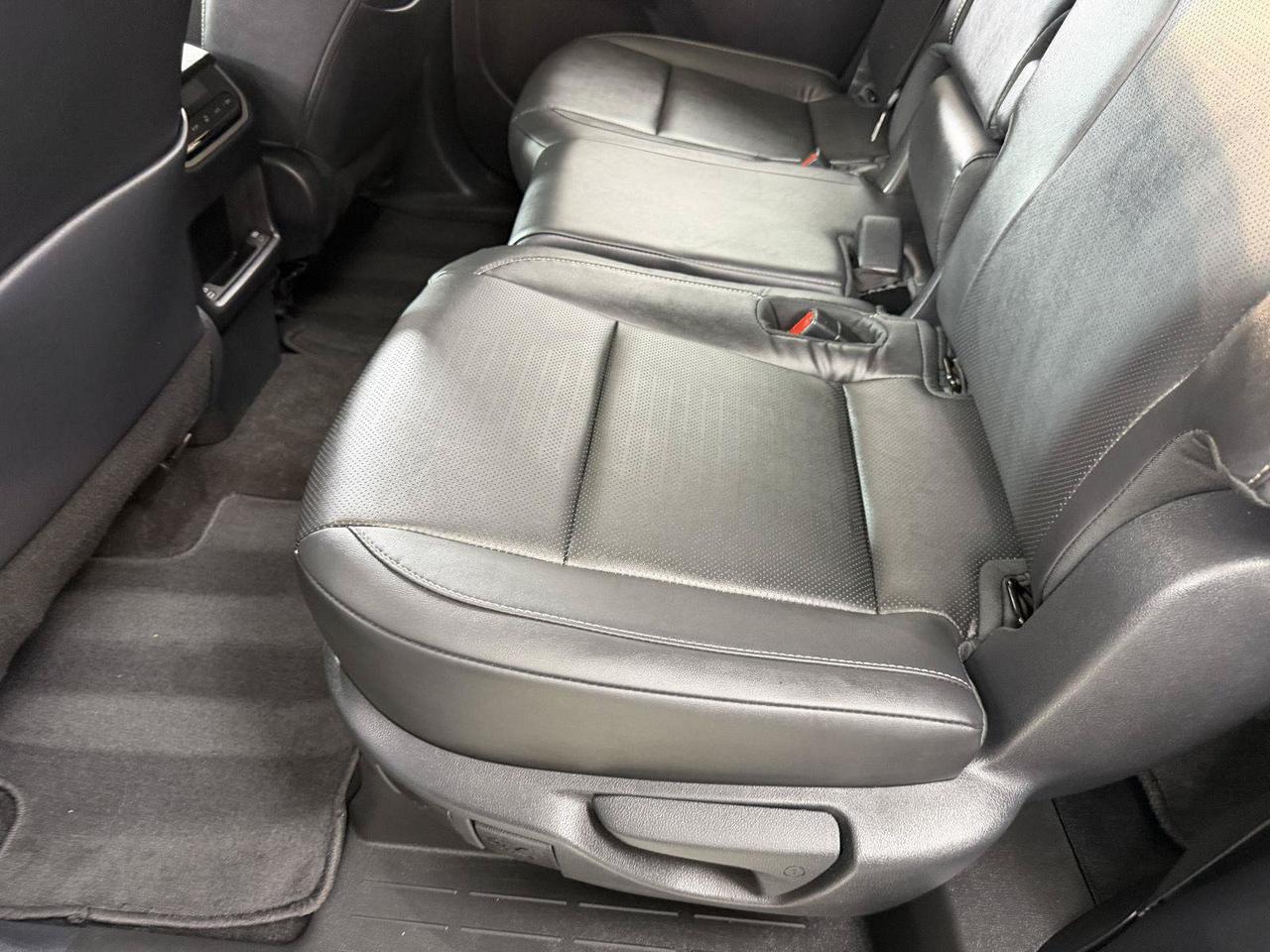 2026 Lexus TX 350 Premium Annapolis MD
